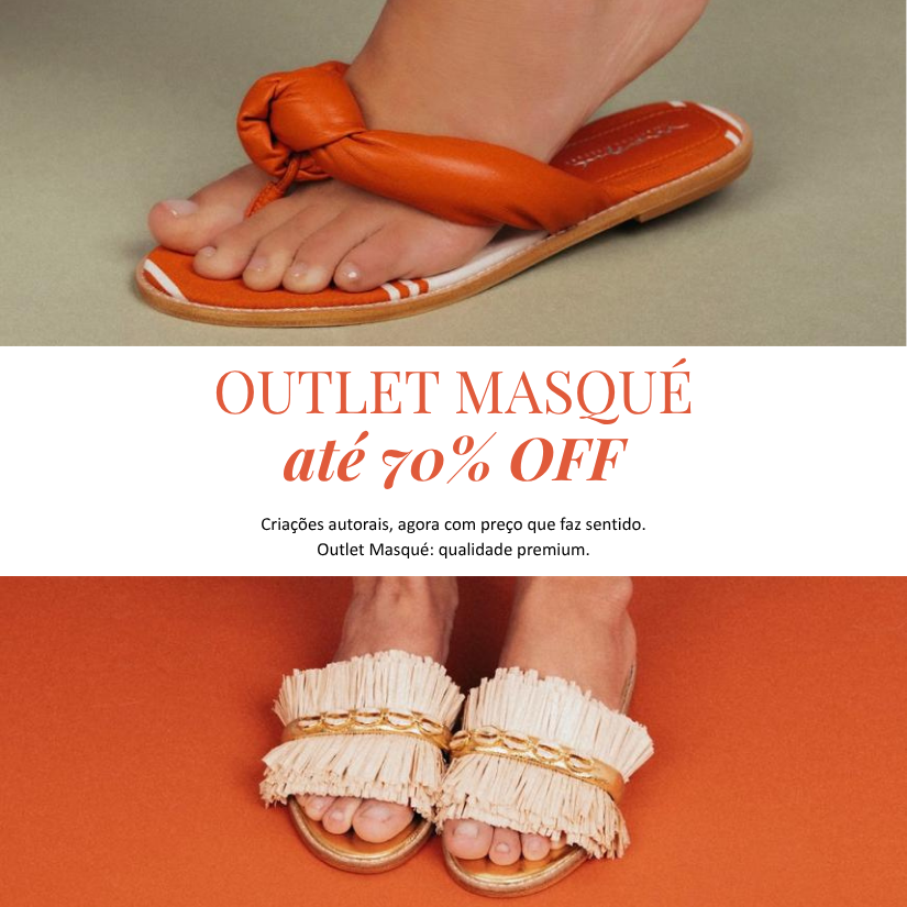 OUTLET